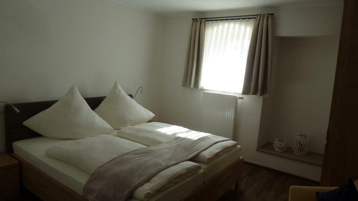 Ferienwohnung Zum Dorfwirt Riedenburg Buitenkant foto